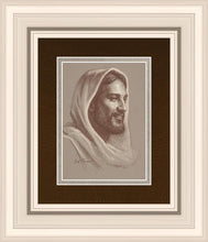 Load image into Gallery viewer, Jesus
