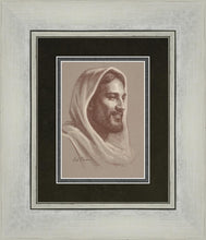 Load image into Gallery viewer, Jesus
