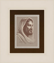 Load image into Gallery viewer, Jesus
