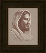 Load image into Gallery viewer, Jesus

