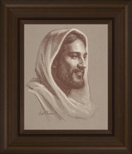 Load image into Gallery viewer, Jesus
