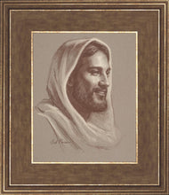 Load image into Gallery viewer, Jesus
