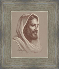 Load image into Gallery viewer, Jesus
