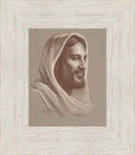 Load image into Gallery viewer, Jesus
