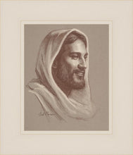 Load image into Gallery viewer, Jesus
