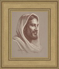Load image into Gallery viewer, Jesus
