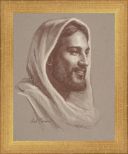 Load image into Gallery viewer, Jesus
