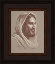 Load image into Gallery viewer, Jesus
