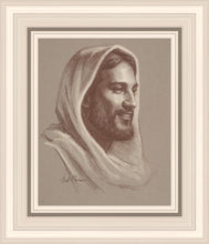 Load image into Gallery viewer, Jesus
