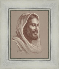 Load image into Gallery viewer, Jesus
