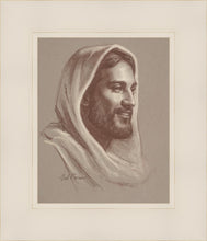 Load image into Gallery viewer, Jesus
