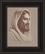 Load image into Gallery viewer, Jesus
