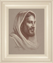 Load image into Gallery viewer, Jesus

