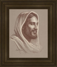 Load image into Gallery viewer, Jesus
