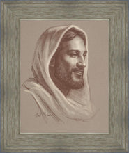 Load image into Gallery viewer, Jesus
