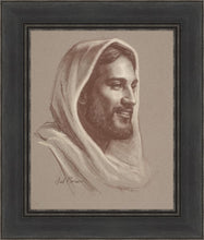Load image into Gallery viewer, Jesus
