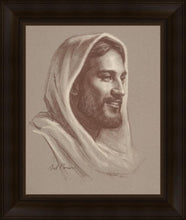 Load image into Gallery viewer, Jesus
