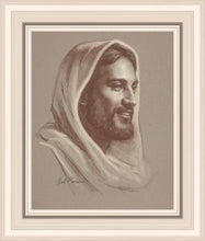 Load image into Gallery viewer, Jesus
