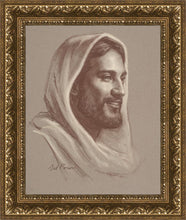 Load image into Gallery viewer, Jesus
