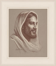 Load image into Gallery viewer, Jesus
