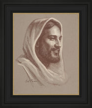 Load image into Gallery viewer, Jesus

