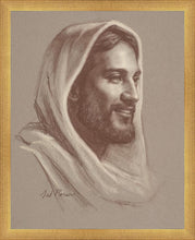 Load image into Gallery viewer, Jesus
