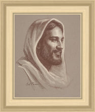 Load image into Gallery viewer, Jesus
