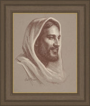 Load image into Gallery viewer, Jesus

