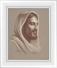 Load image into Gallery viewer, Jesus
