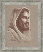 Load image into Gallery viewer, Jesus
