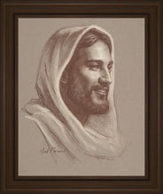 Load image into Gallery viewer, Jesus

