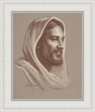 Load image into Gallery viewer, Jesus
