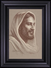 Load image into Gallery viewer, Jesus
