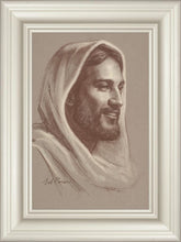 Load image into Gallery viewer, Jesus
