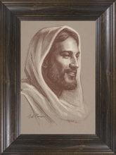 Load image into Gallery viewer, Jesus
