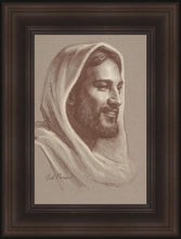 Load image into Gallery viewer, Jesus
