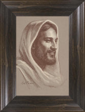 Load image into Gallery viewer, Jesus
