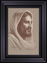 Load image into Gallery viewer, Jesus
