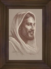 Load image into Gallery viewer, Jesus
