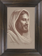 Load image into Gallery viewer, Jesus
