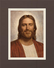 Load image into Gallery viewer, As I Have Loved You
