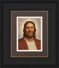 Load image into Gallery viewer, As I Have Loved You
