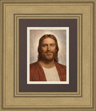 Load image into Gallery viewer, As I Have Loved You

