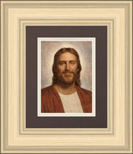 Load image into Gallery viewer, As I Have Loved You

