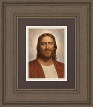 Load image into Gallery viewer, As I Have Loved You

