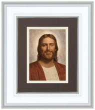 Load image into Gallery viewer, As I Have Loved You
