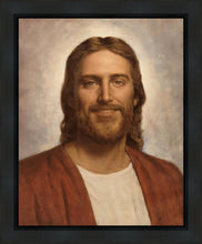 Load image into Gallery viewer, As I Have Loved You Gallery Wrap
