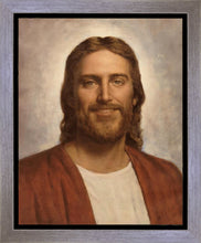 Load image into Gallery viewer, As I Have Loved You Gallery Wrap
