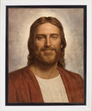 Load image into Gallery viewer, As I Have Loved You Gallery Wrap
