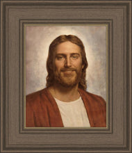 Load image into Gallery viewer, As I Have Loved You
